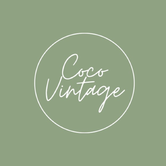 Meet your Posher, Megan - Picture 1 of 2